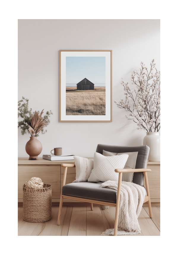 21×30 Posters